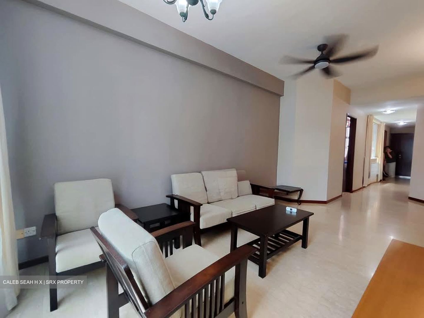 Casa Rosa (D19), Condominium #604380881